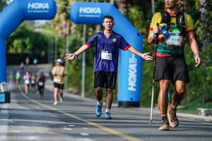 BIB: 1975
                            <button type="button" onclick="openModal(22574691)" class="btn btn-primary btn-sm float-right btn-popup" data-toggle="modal" data-target=".modal-high-quality">
                        <i class="fas fa-shopping-cart"></i> Add to Cart
                    </button>
                                            <button type="button" onclick="isThisMe(22574691, true)" class="btn btn-success btn-sm float-right btn-popup btn-isme hidden" data-toggle="tooltip" data-placement="bottom" title="นี่คือรูปของคุณใช่ไหม คลิกที่นี่เพื่อเอาเข้าอัลบั้ม">
                        <i class="fas fa-plus"></i> Add to album
                    </button>
                    <button type="button" onclick="isThisMe(22574691, false)" class="btn btn-warning btn-sm float-right btn-popup btn-isnotme hidden">
                        <i class="fas fa-ban"></i> Remove from album
                    </button>